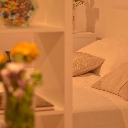Remy Apartment กาญารี ภายนอก รูปภาพ