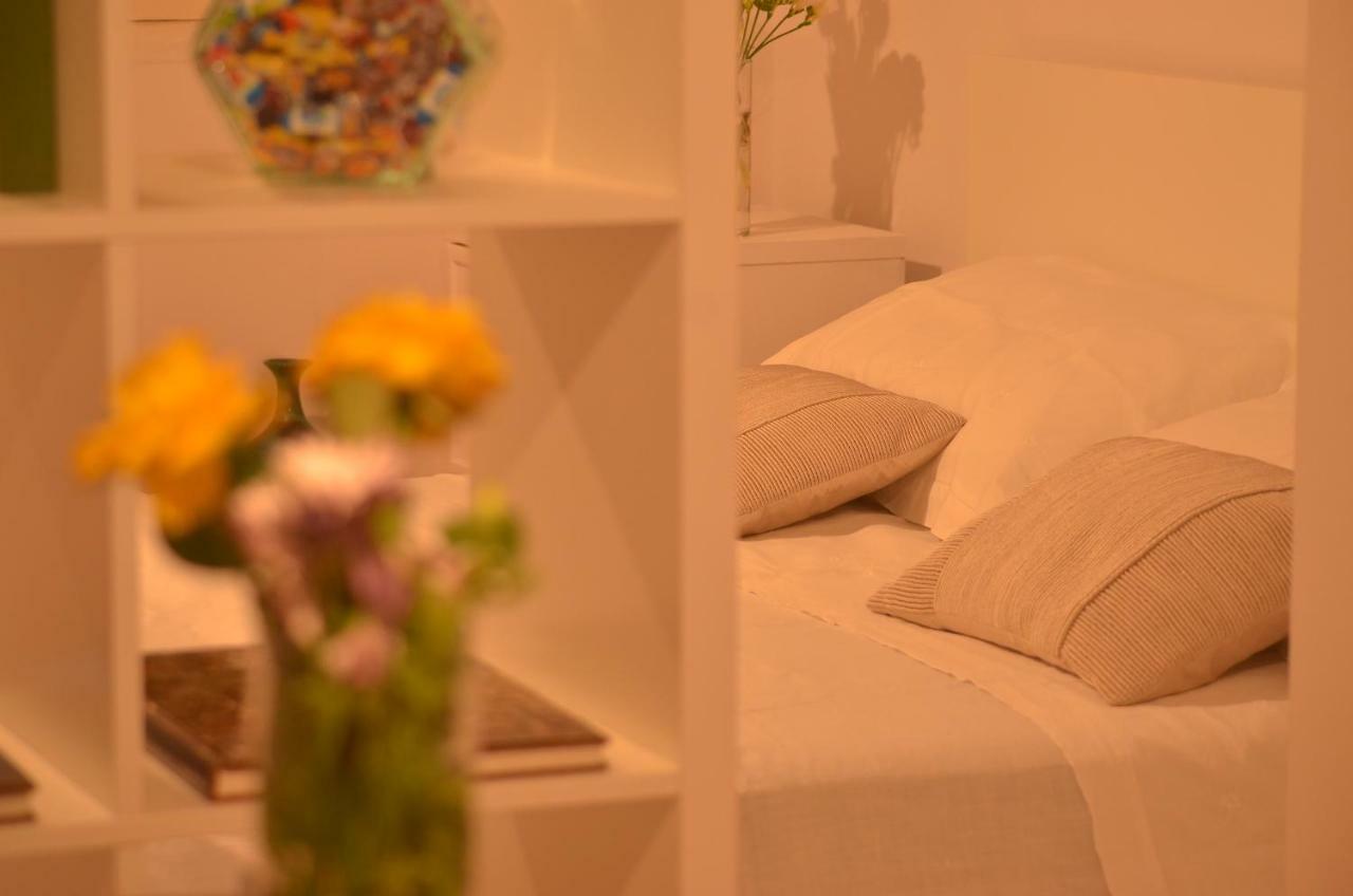 Remy Apartment กาญารี ภายนอก รูปภาพ